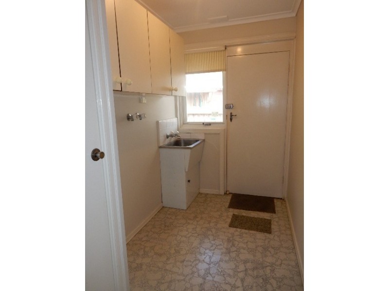 5/17 KIngsley Crescent, Mont Albert VIC 3127