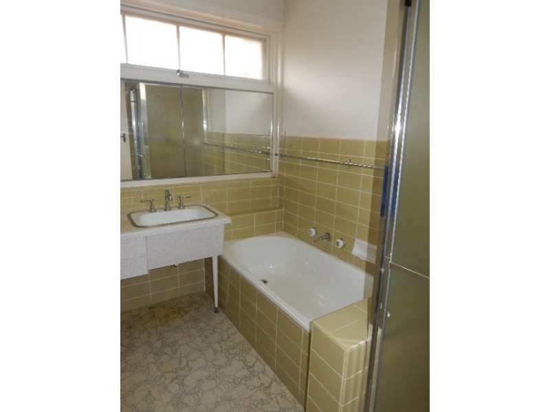 5/17 KIngsley Crescent, Mont Albert VIC 3127