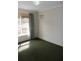 5/17 KIngsley Crescent, Mont Albert VIC 3127