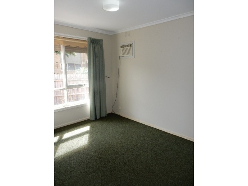 5/17 KIngsley Crescent, Mont Albert VIC 3127