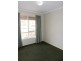 5/17 KIngsley Crescent, Mont Albert VIC 3127