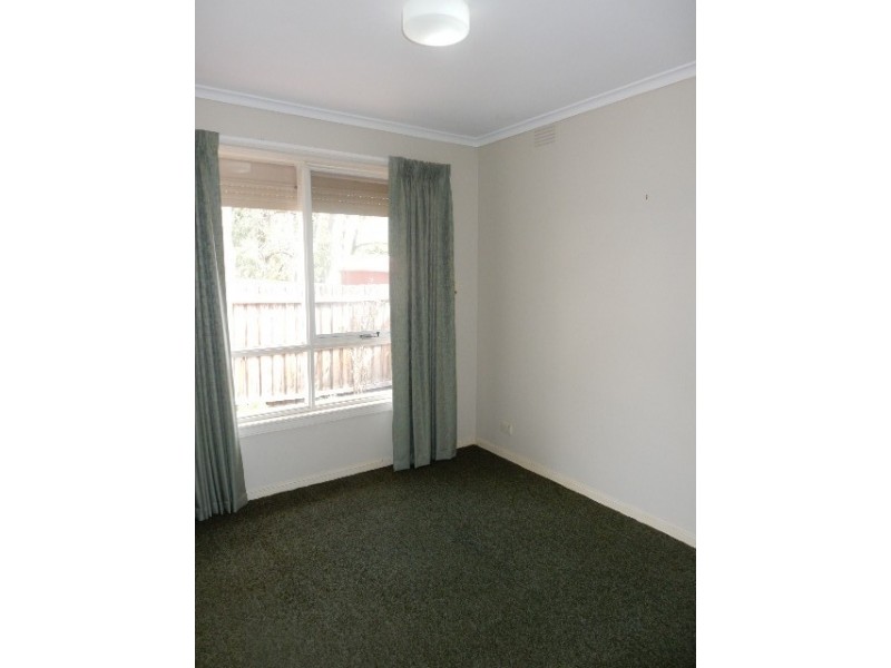 5/17 KIngsley Crescent, Mont Albert VIC 3127