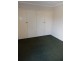 5/17 KIngsley Crescent, Mont Albert VIC 3127