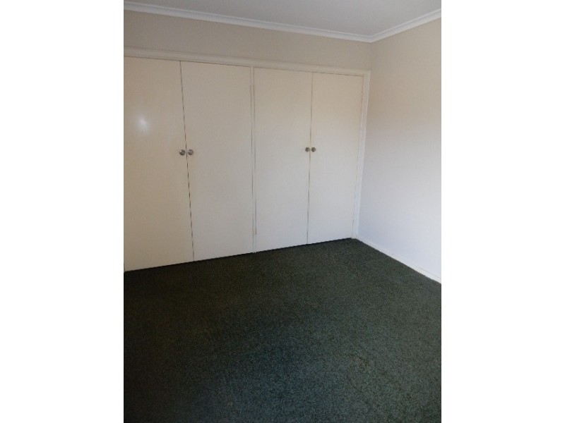 5/17 KIngsley Crescent, Mont Albert VIC 3127