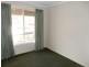5/17 KIngsley Crescent, Mont Albert VIC 3127