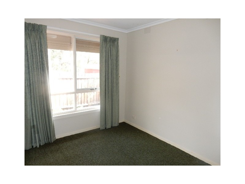 5/17 KIngsley Crescent, Mont Albert VIC 3127