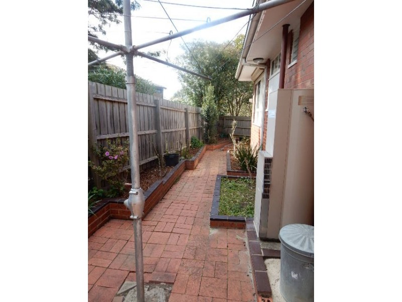 5/17 KIngsley Crescent, Mont Albert VIC 3127