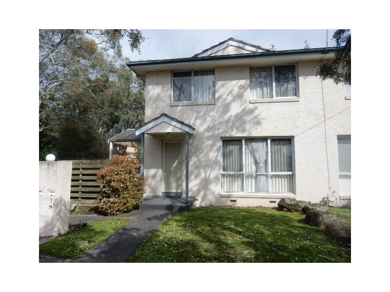 2/3 Dunloe Avenue, Mont Albert North VIC 3129