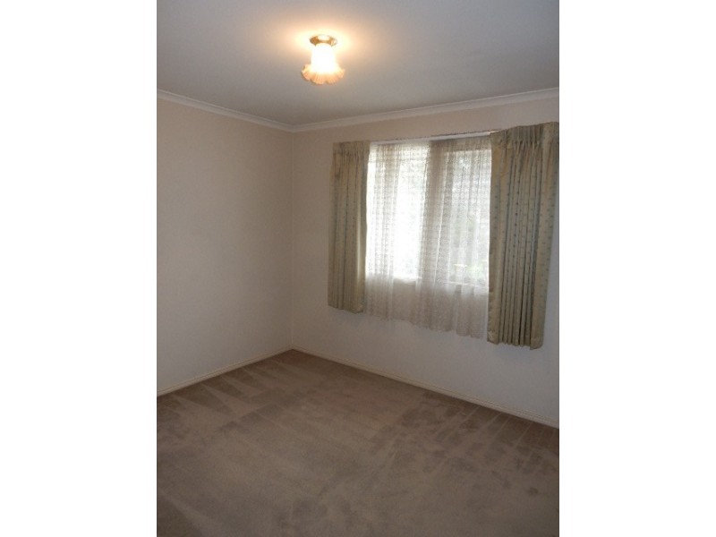 2/3 Dunloe Avenue, Mont Albert North VIC 3129