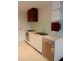 408/15-21 Harrow Street, Box Hill VIC 3128