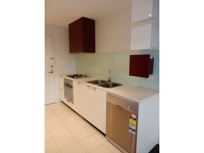 408/15-21 Harrow Street, Box Hill VIC 3128