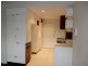 408/15-21 Harrow Street, Box Hill VIC 3128