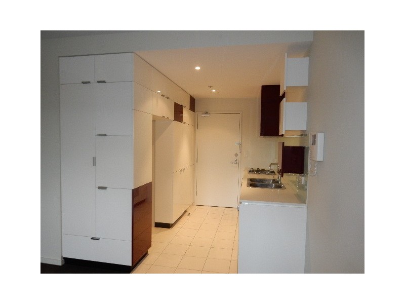 408/15-21 Harrow Street, Box Hill VIC 3128