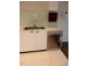 408/15-21 Harrow Street, Box Hill VIC 3128