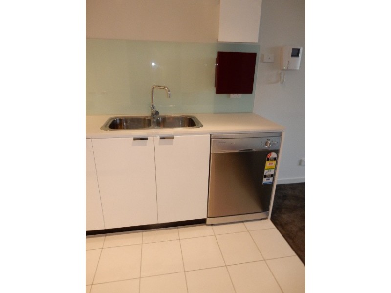 408/15-21 Harrow Street, Box Hill VIC 3128