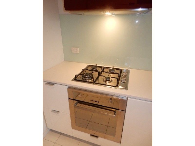 408/15-21 Harrow Street, Box Hill VIC 3128