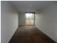 408/15-21 Harrow Street, Box Hill VIC 3128
