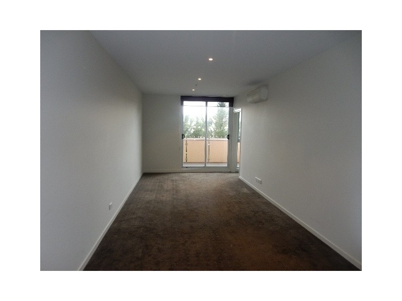 408/15-21 Harrow Street, Box Hill VIC 3128