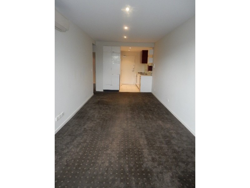 408/15-21 Harrow Street, Box Hill VIC 3128
