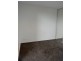 408/15-21 Harrow Street, Box Hill VIC 3128