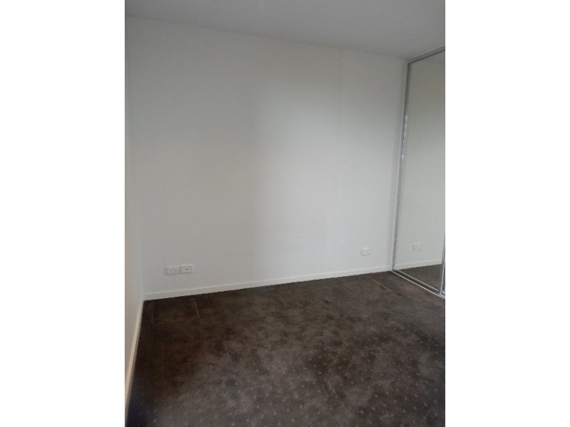 408/15-21 Harrow Street, Box Hill VIC 3128
