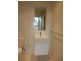 408/15-21 Harrow Street, Box Hill VIC 3128
