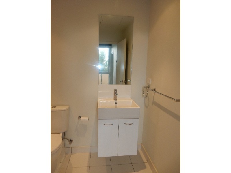 408/15-21 Harrow Street, Box Hill VIC 3128