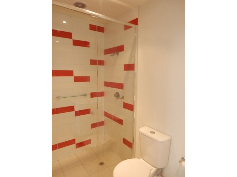 408/15-21 Harrow Street, Box Hill VIC 3128