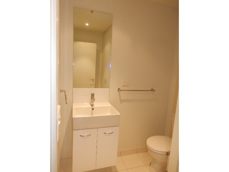 408/15-21 Harrow Street, Box Hill VIC 3128