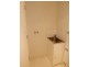 408/15-21 Harrow Street, Box Hill VIC 3128