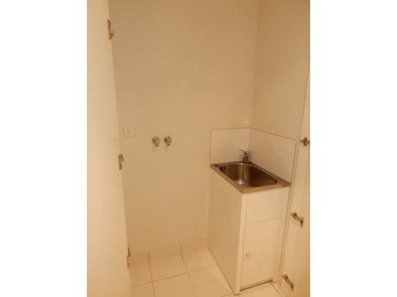 408/15-21 Harrow Street, Box Hill VIC 3128