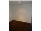 408/15-21 Harrow Street, Box Hill VIC 3128