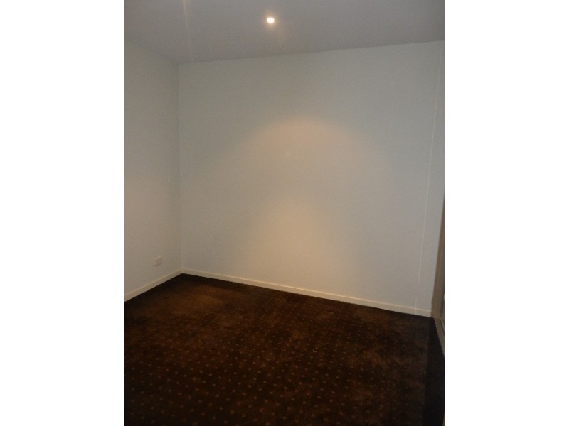 408/15-21 Harrow Street, Box Hill VIC 3128