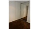 408/15-21 Harrow Street, Box Hill VIC 3128