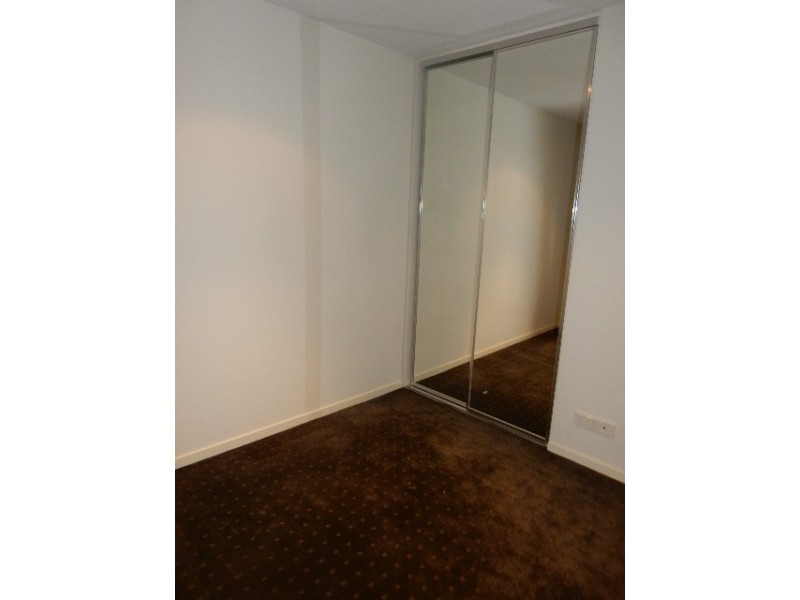 408/15-21 Harrow Street, Box Hill VIC 3128