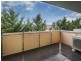 408/15-21 Harrow Street, Box Hill VIC 3128