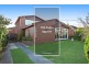 55 Koonawarra Street, Clayton VIC 3168