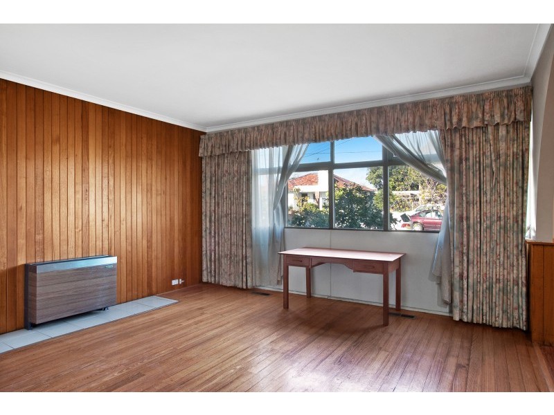 55 Koonawarra Street, Clayton VIC 3168