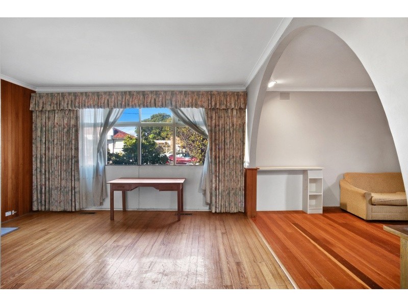 55 Koonawarra Street, Clayton VIC 3168