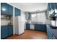 55 Koonawarra Street, Clayton VIC 3168