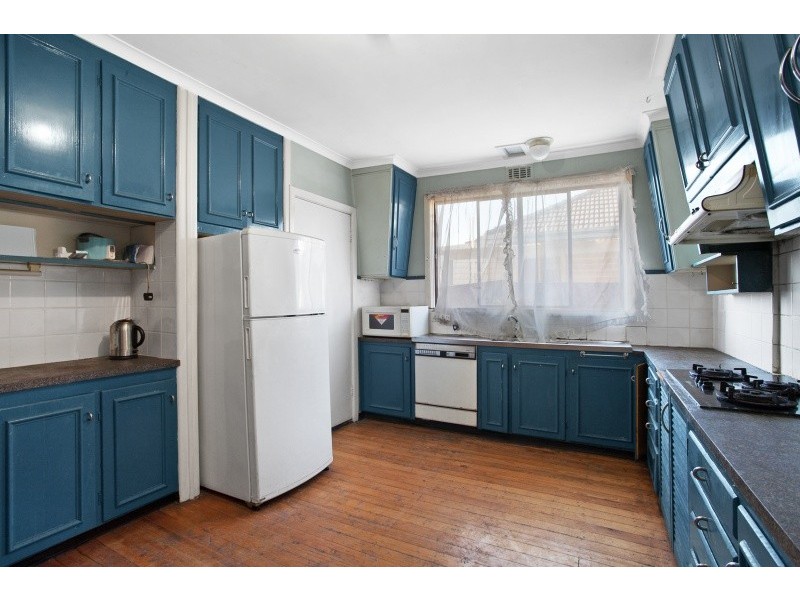 55 Koonawarra Street, Clayton VIC 3168