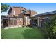 55 Koonawarra Street, Clayton VIC 3168