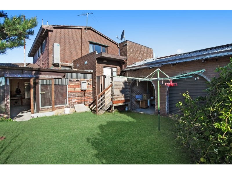 55 Koonawarra Street, Clayton VIC 3168