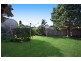55 Koonawarra Street, Clayton VIC 3168