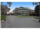55 Koonawarra Street, Clayton VIC 3168