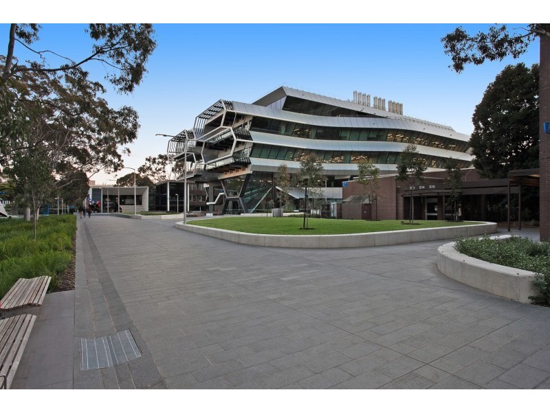 55 Koonawarra Street, Clayton VIC 3168