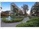 55 Koonawarra Street, Clayton VIC 3168
