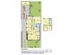 55 Koonawarra Street, Clayton VIC 3168 Floorplan