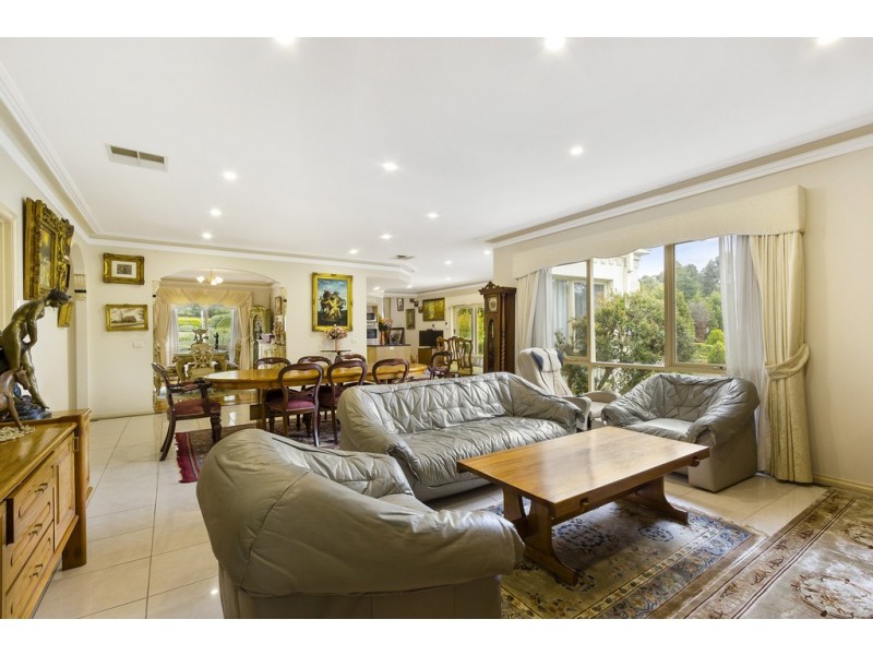 2 Lucieer Court, Templestowe VIC 3106