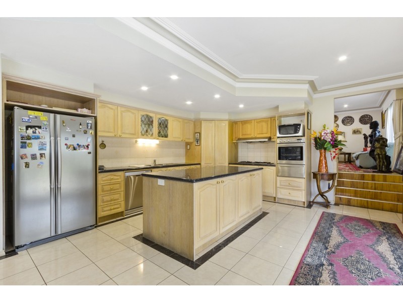 2 Lucieer Court, Templestowe VIC 3106